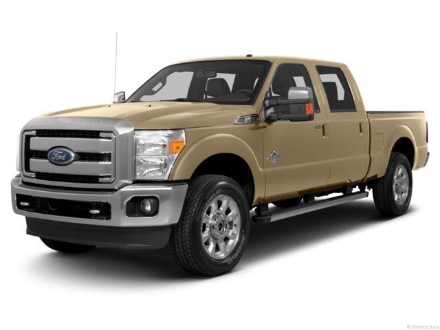 ford f-250 super duty 2016 1FT7W2BTXGEC81821 image ford f-250 super duty 2016 1FT7W2BTXGEC81821 image